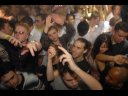 Vonyc Sessions @ Vision Nightclub